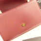 Luxe Touch - SLY Bags 285