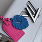 Luxe Touch Bags 

 - LTB Bags - 3159