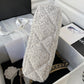 LTB - Luxe Touch Bags - 057