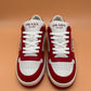 Luxe Touch Bags 

 - PD Men Shoes - 258