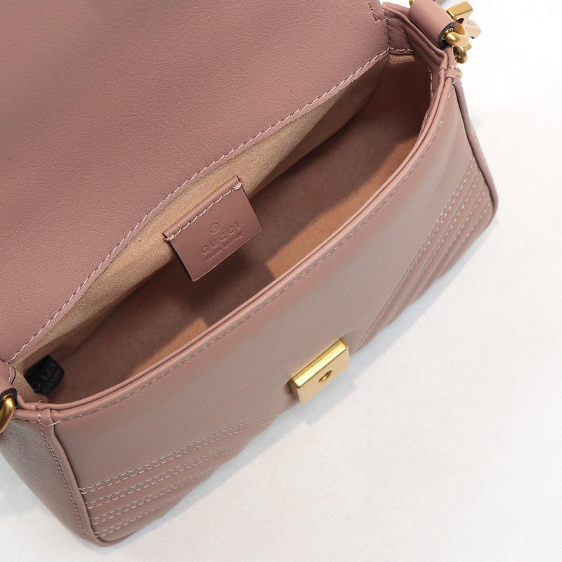 Luxe Touch Bags - Luxe Touch Bags - 970
