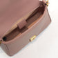 Luxe Touch Bags 

 - LTB Bags - 970