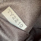 Luxe Touch Fashion LTB-Bags - 16863