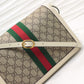 Luxe Touch Bags 

 - LTB Bags - 945
