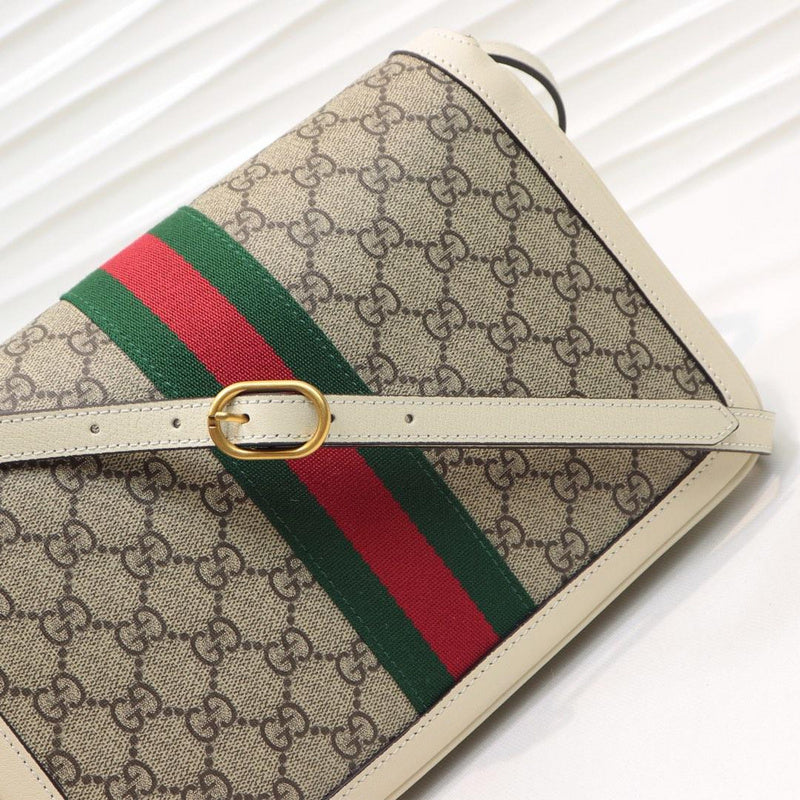 Luxe Touch Bags 

 - LTB Bags - 945