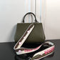 Luxe Touch Fashion LTB-bags - 17104