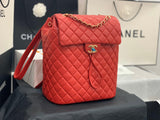 Luxe Touch Bags -  Bags - 541