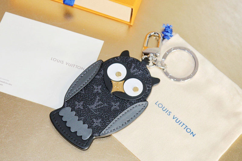 Fashion Luxe Touch bags - 2595