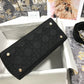 LTB - Luxe Touch Bags - 1584