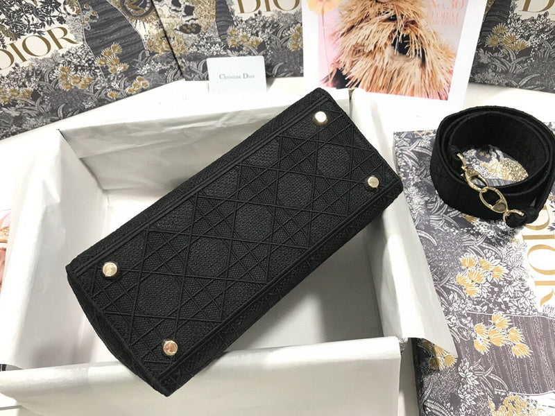 LTB - Luxe Touch Bags - 1584