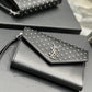 LTB SLY Bags - 186