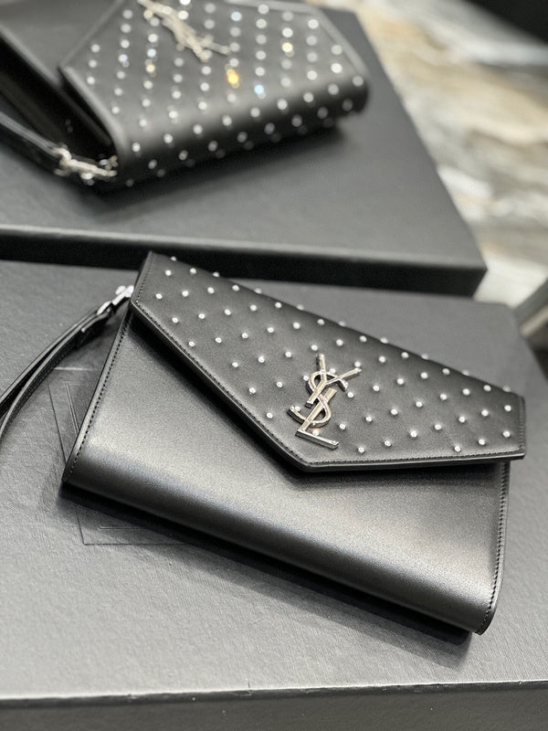LTB SLY Bags - 186
