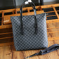 Luxe Touch Fashion LTB-bags - 9842