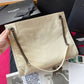 LTB - SLY Bags 408