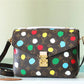 LTB - LUV Bags - 451