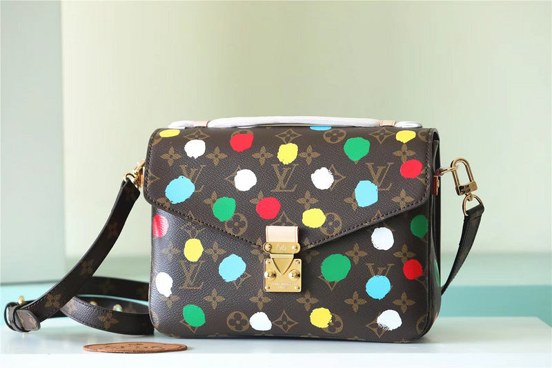 LTB - LUV Bags - 451