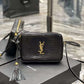 Luxe Touch - SLY Bags 562