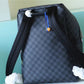 Rezaus Fashion LTB-bags - 9573
