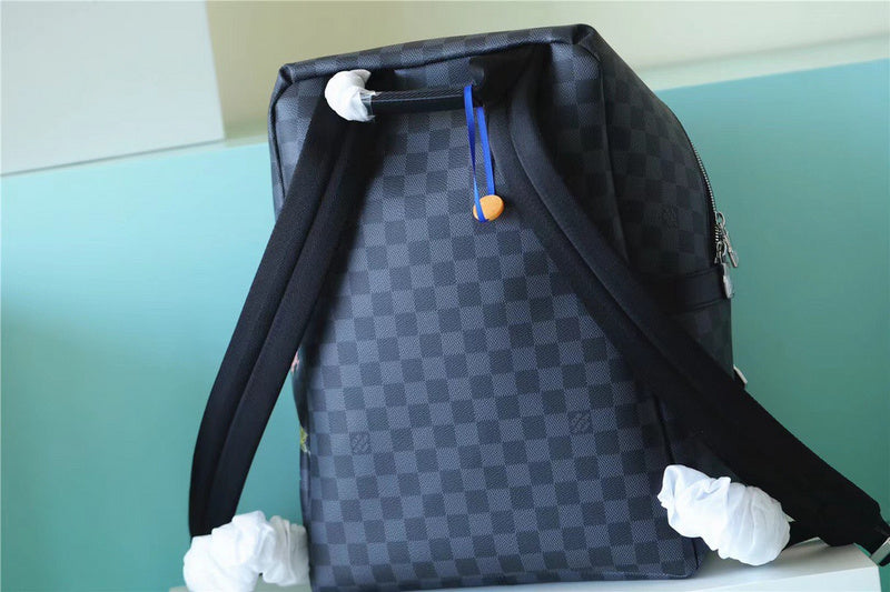 Rezaus Fashion LTB-bags - 9573