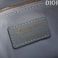 LTB - Luxe Touch Bags - 768