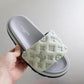 Luxe Touch Bags -  Men Shoes - 961