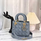 LTB - Luxe Touch Bags - 1165