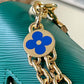 Fashion Luxe Touch bags - 4225