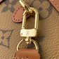 Fashion Luxe Touch bags - 2705