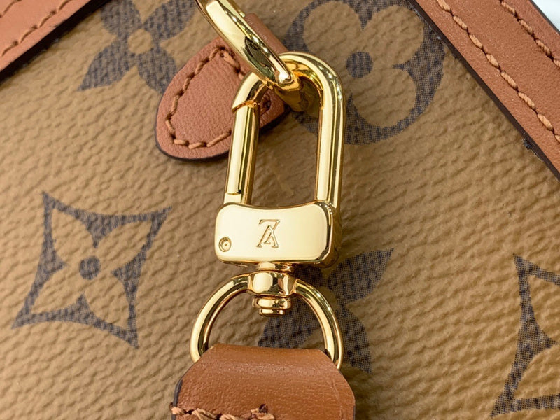 Fashion LTB-bags - 2705
