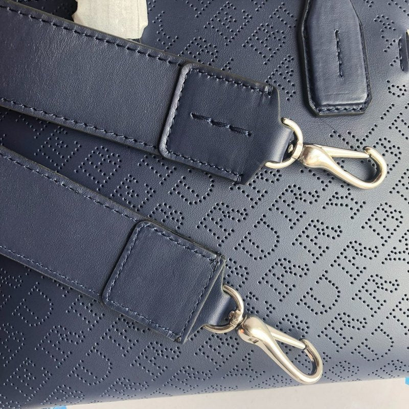 Luxe Touch Fashion -BBR Bags - 1384