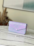 Fashion LTB-bags - 4744
