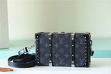 Luxe Touch Fashion LTB-bags - 9935