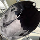 Luxe Touch Bags -   2564