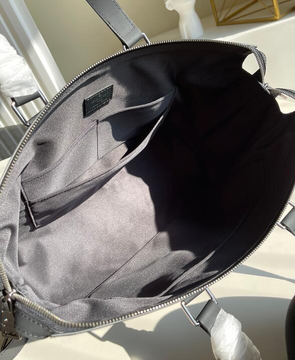 Luxe Touch Bags 

 - LTB Bags - 2564