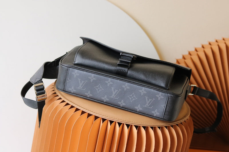 Luxe Touch Fashion LTB-bags - 17191