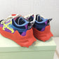 Luxe Touch Bags 

 - YZO Men Shoes - 101