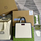 LTB - GG Bags - 1627
