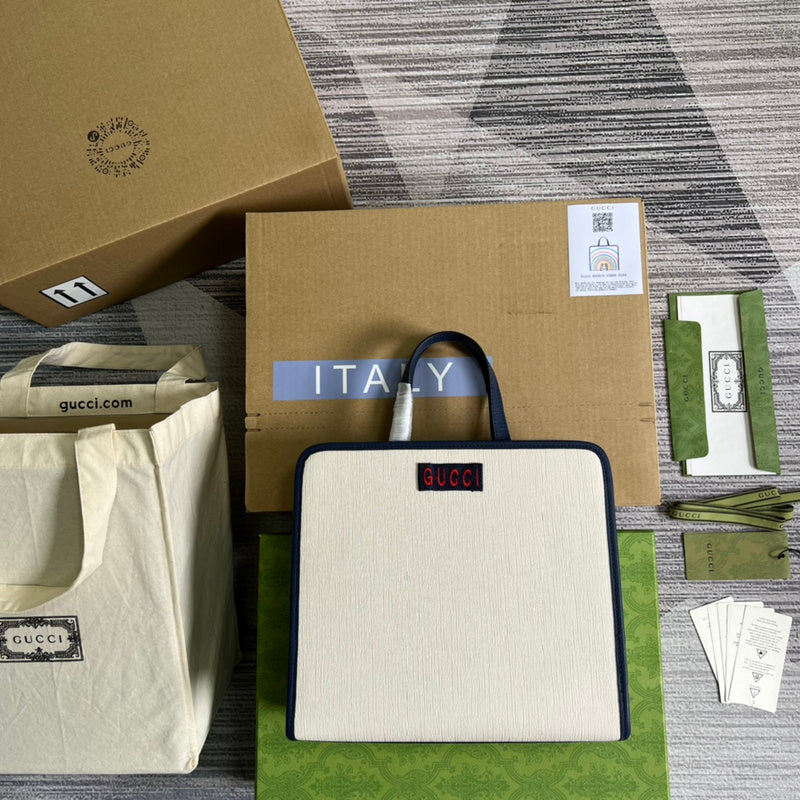 LTB - GG Bags - 1627