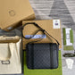LTB - GG Bags - 1850