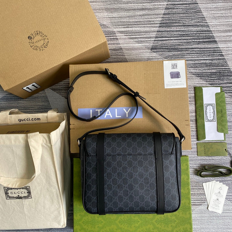 LTB - GG Bags - 1850