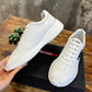 Luxe Touch Bags - PD Men Shoes - 048