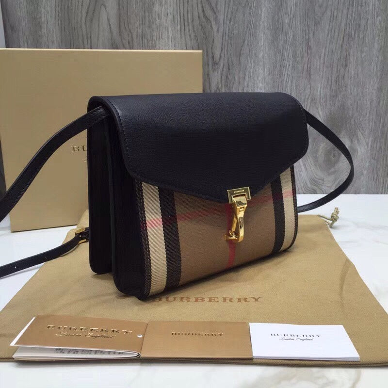 LTB Fashion -BBR Bags - 1582