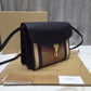 Luxe Touch Fashion -BBR Bags - 1582
