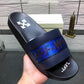 Luxe Touch Bags 

 - YZO Men Shoes - 222