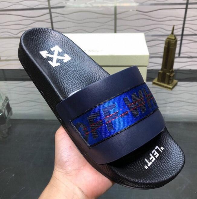 Luxe Touch Bags 

 - YZO Men Shoes - 222