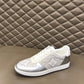 Luxe Touch Bags 

 - LTB Men Shoes - 1064