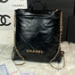 Luxe Touch Bags 

 -  Bags - 3261