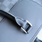 Luxe Touch Fashion LTB-bags - 9852