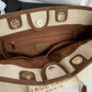 LTB - Luxe Touch Bags - 733