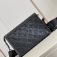 Fashion LTB-bags - 3153